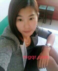 小脾气的第2张照片