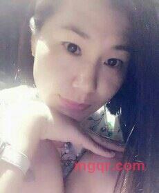 小脾气的第4张照片