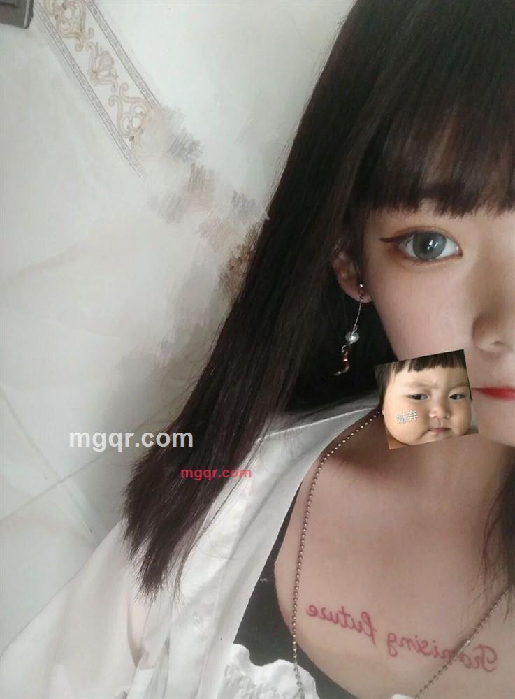 美美的第3张照片