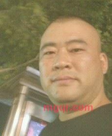 美好时光的第2张照片