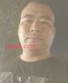 美好时光的第1张照片