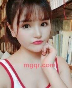 静儿的第2张照片