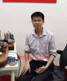 rrk261的第5张照片