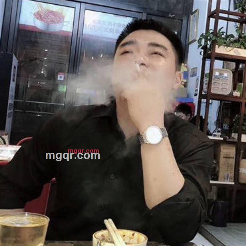 何明波的第2张照片