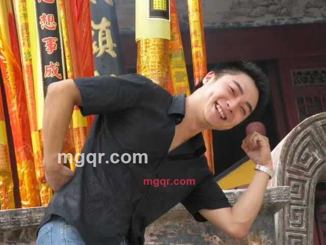 何明波的第1张照片