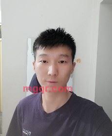 陌殇的第1张照片