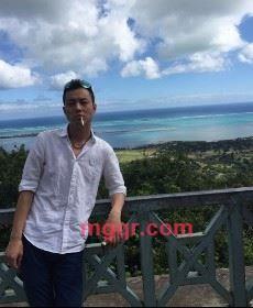 钢蛋儿儿的第2张照片