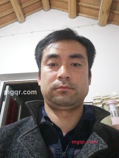 冰海雨丝的第1张照片