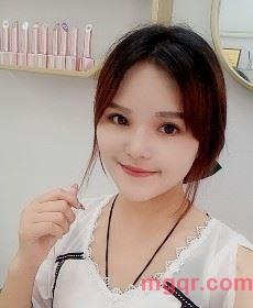 静儿的第1张照片