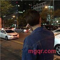 香蕉男孩的第3张照片