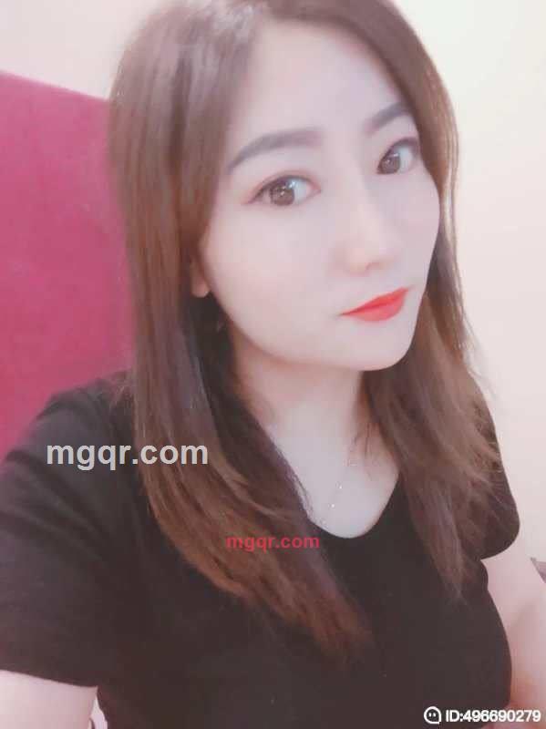 自律的第1张照片