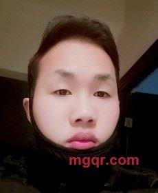 爱你的人的第2张照片