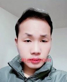 爱你的人的第1张照片