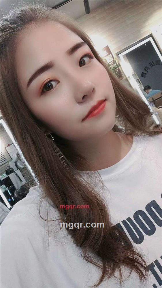 柔柔可月的第1张照片