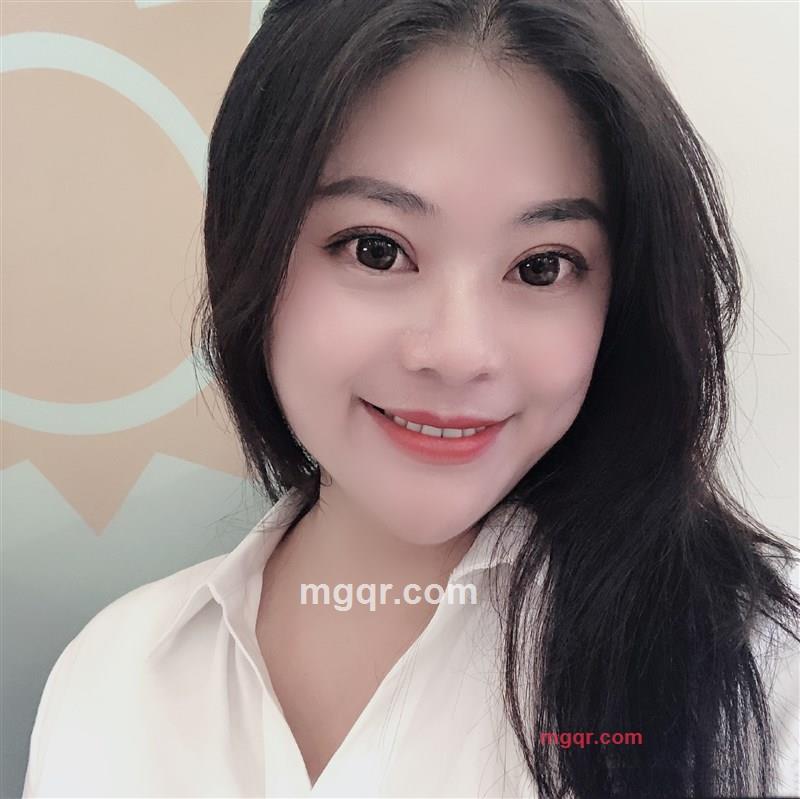 清溪流水的第2张照片