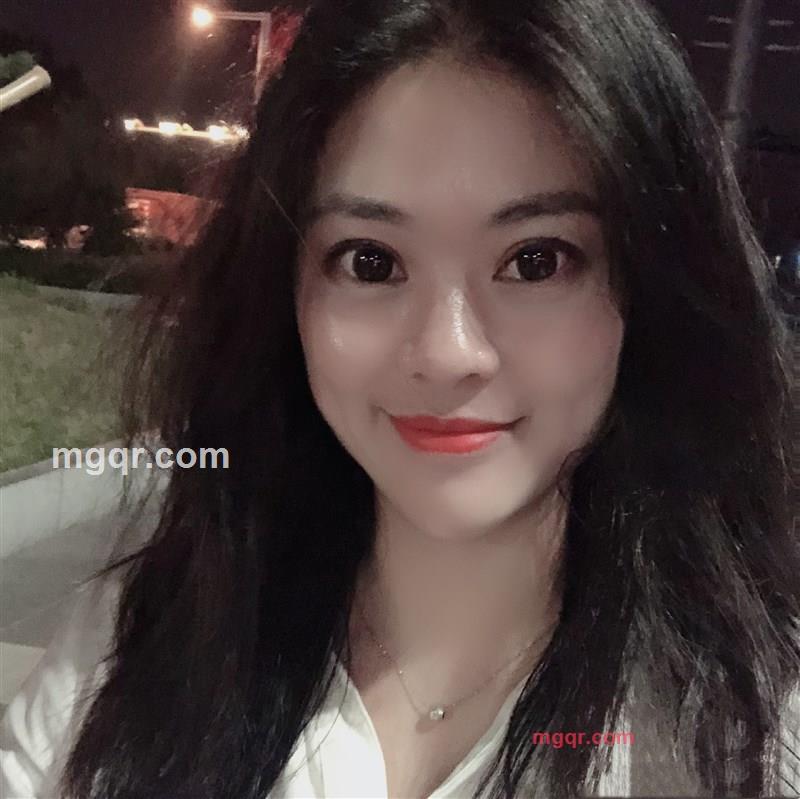 清溪流水的第3张照片