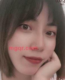 咿呀咿呀哟的第7张照片