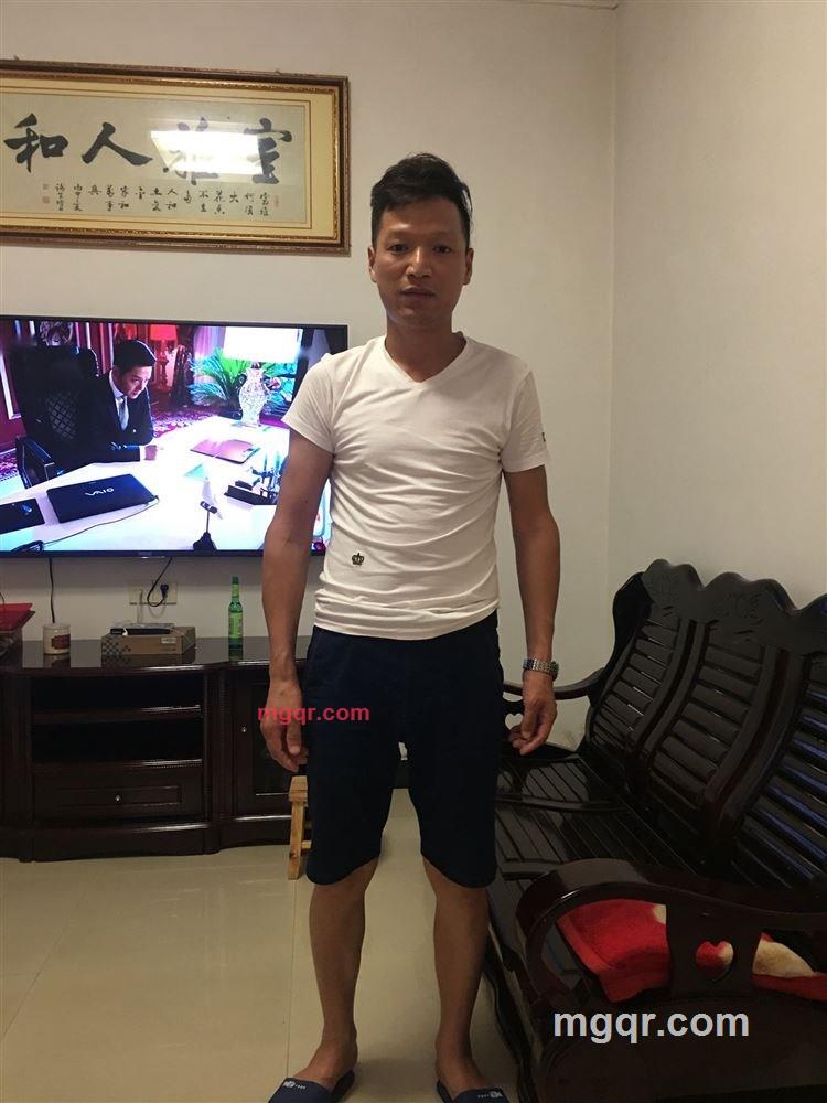 偶像先生的第3张照片