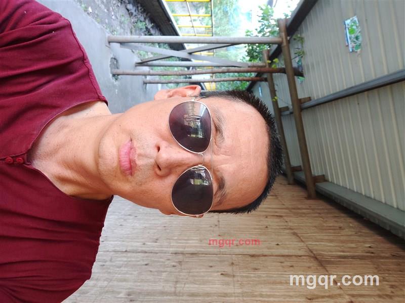 坏男人的第1张照片