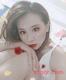 李..的第2张照片