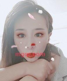 李..的第1张照片