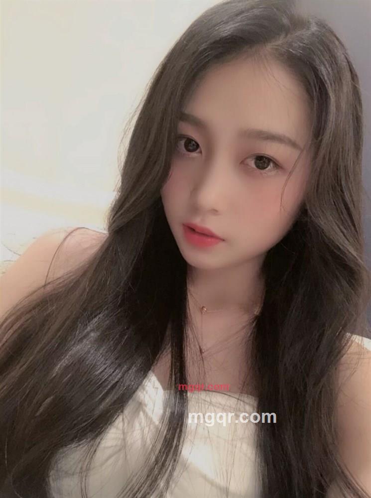 小可爱呀的第1张照片