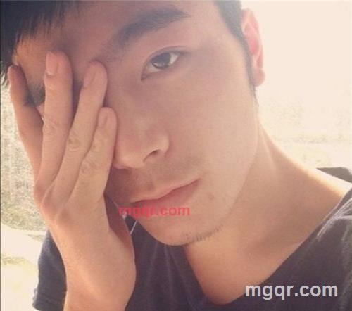 AllMean的第1张照片