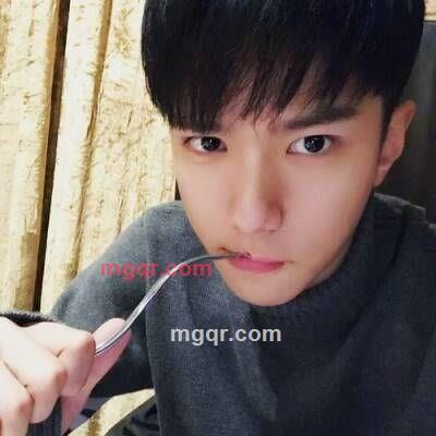 坏坏坏的我的坏的第1张照片