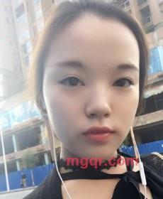 梦之恋的第2张照片