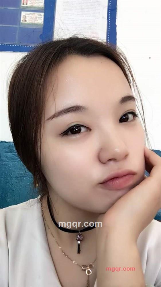 梦之恋的第1张照片