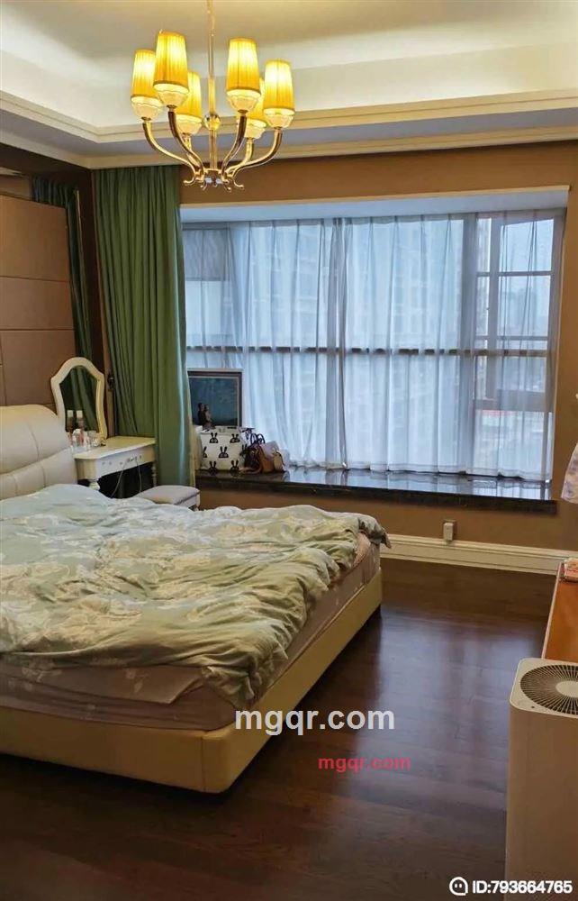 痴情人的第1张照片