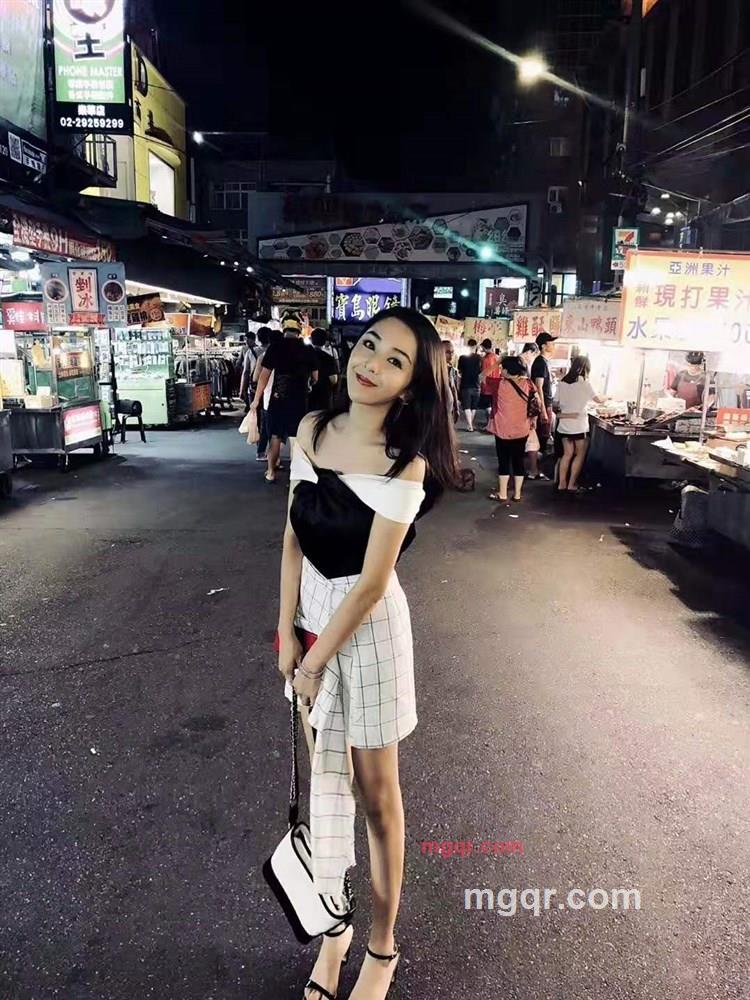 押韵的开始的第1张照片