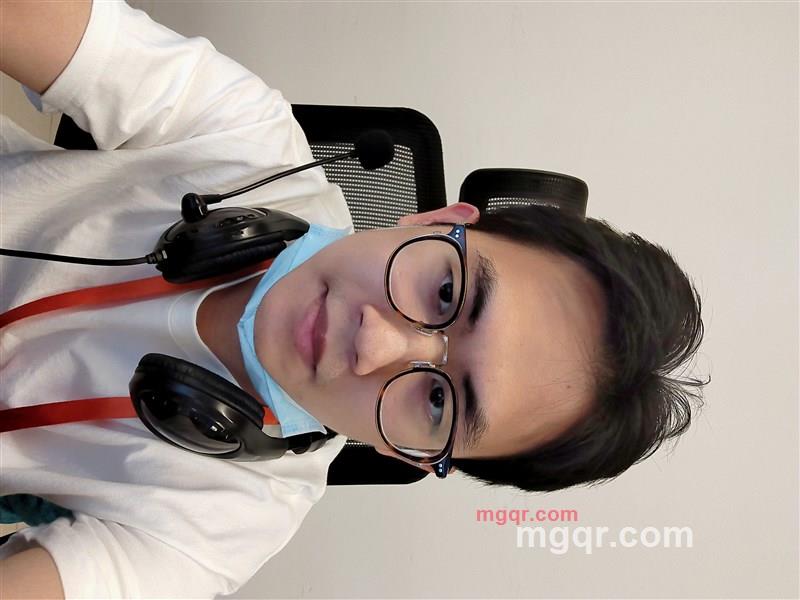 香蕉男孩的第2张照片