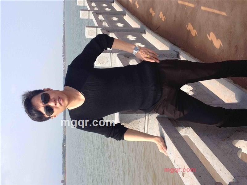 狼头的诱惑的第1张照片