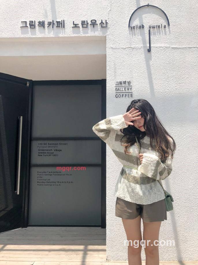 樱桃小丸子的第3张照片