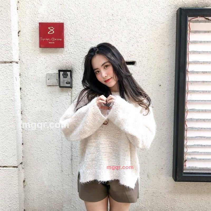 樱桃小丸子的第2张照片