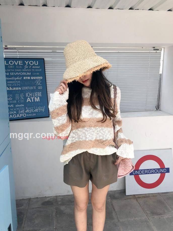 樱桃小丸子的第1张照片