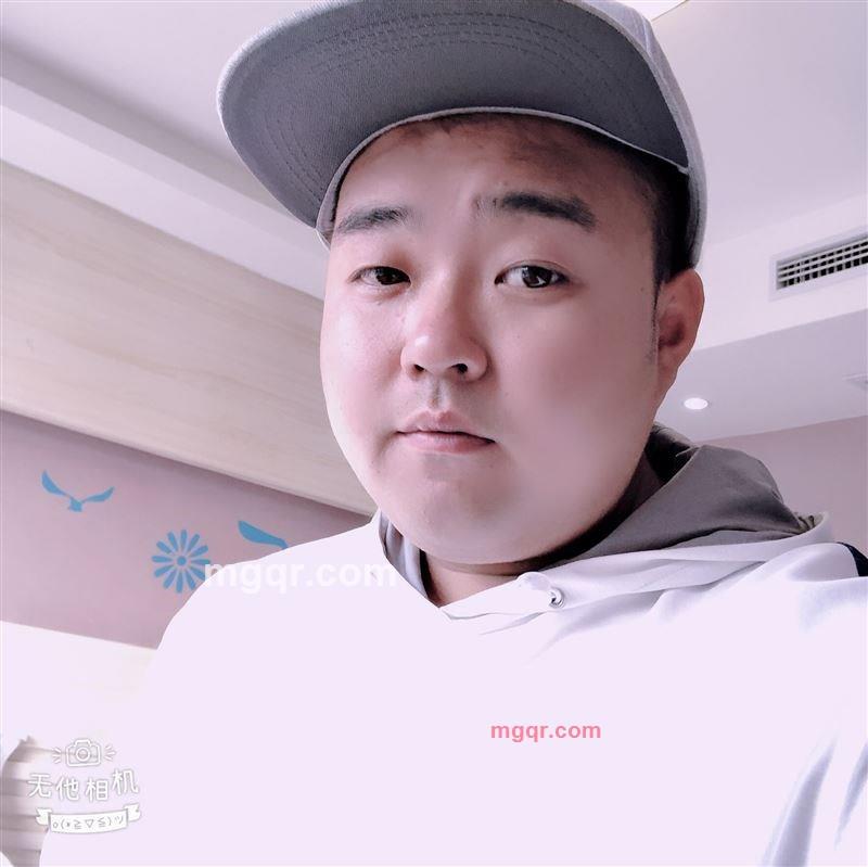 孤独小毒物的第2张照片