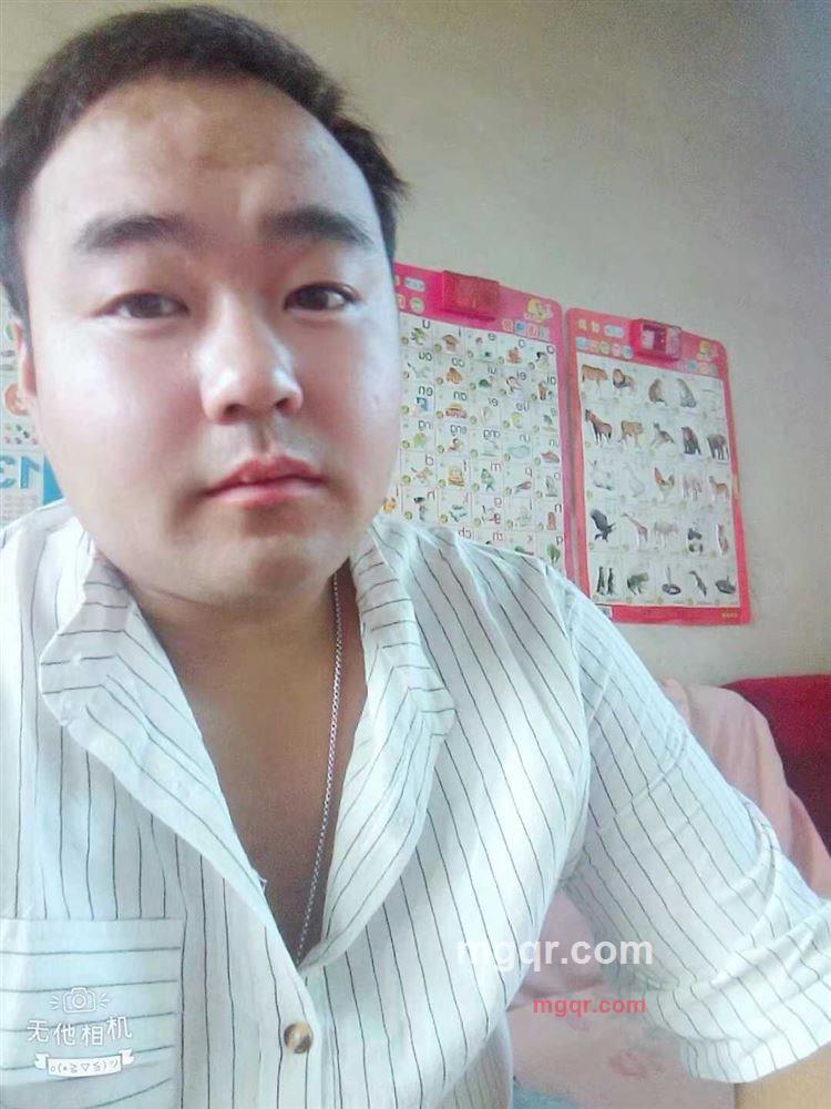 孤独小毒物的第1张照片