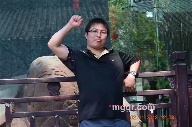 意大利之夏的第2张照片