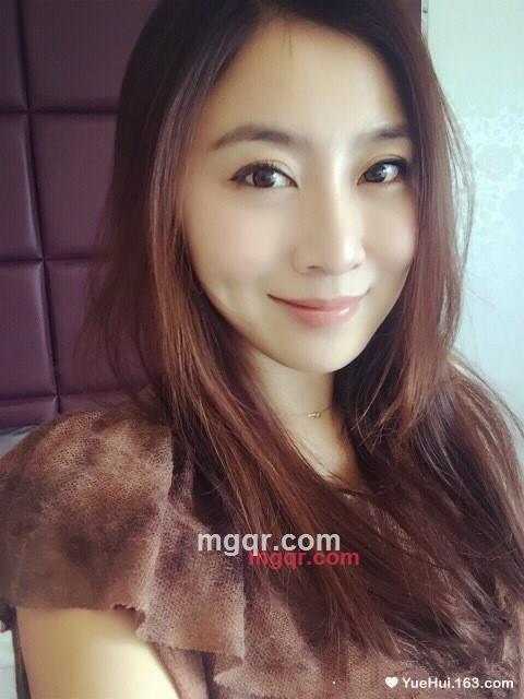 暖暖下午茶的第4张照片