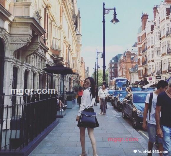 暖暖下午茶的第3张照片