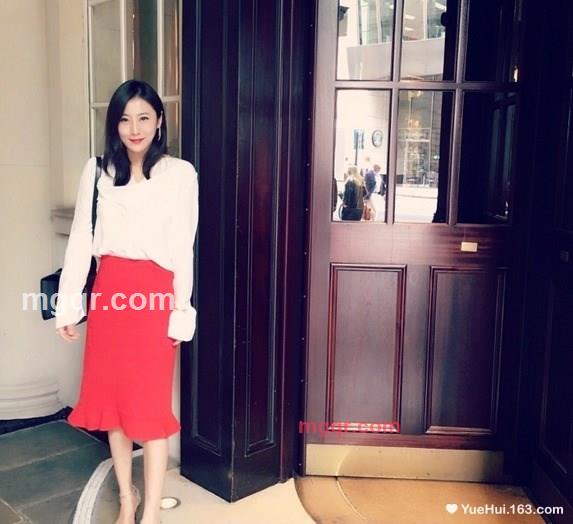 暖暖下午茶的第1张照片