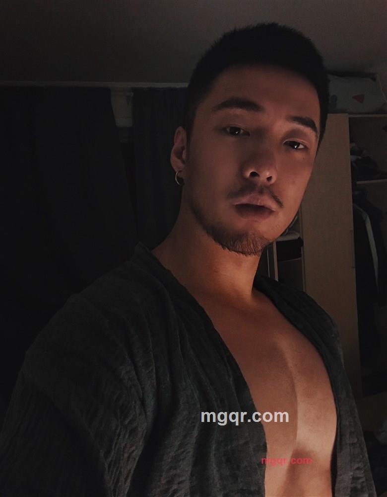 你是人间四月天1的第4张照片