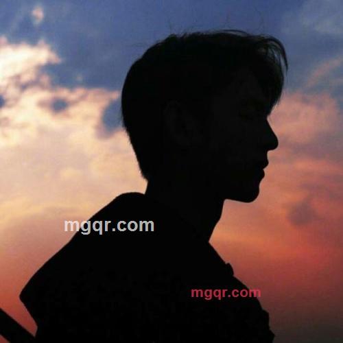 王明彤的第1张照片