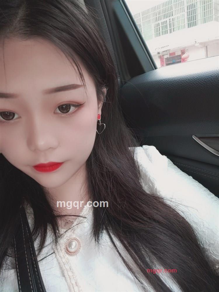 小仙女的第5张照片