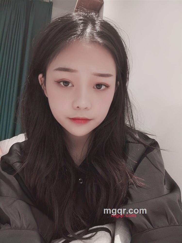 小仙女的第4张照片