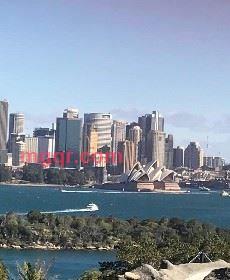 清风徐来的第5张照片