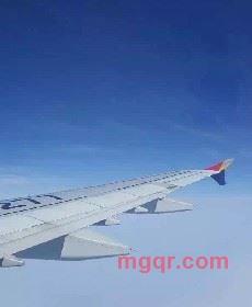 清风徐来的第2张照片