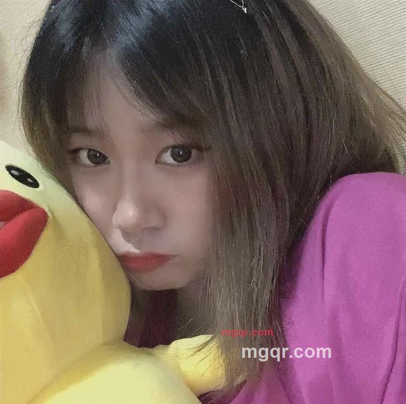 小鱼儿的第2张照片